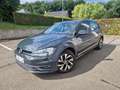 Volkswagen Golf Variant 1.0 TSI BMT Comfortline - thumbnail 1