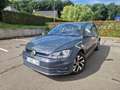 Volkswagen Golf Variant 1.0 TSI BMT Comfortline - thumbnail 4
