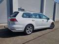 Volkswagen Golf Variant SW 1.0 TSI BMT Comfortline - thumbnail 4