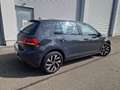 Volkswagen Golf Variant 1.0 TSI BMT Comfortline - thumbnail 5