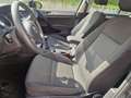 Volkswagen Golf Variant 1.0 TSI BMT Comfortline - thumbnail 8