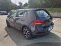 Volkswagen Golf Variant 1.0 TSI BMT Comfortline - thumbnail 7