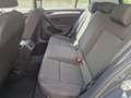 Volkswagen Golf Variant 1.0 TSI BMT Comfortline - thumbnail 9