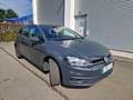 Volkswagen Golf Variant 1.0 TSI BMT Comfortline - thumbnail 2