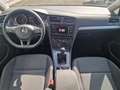 Volkswagen Golf Variant 1.0 TSI BMT Comfortline - thumbnail 11