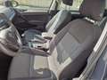 Volkswagen Golf Variant 1.0 TSI BMT Comfortline - thumbnail 12
