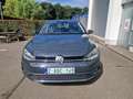 Volkswagen Golf Variant 1.0 TSI BMT Comfortline - thumbnail 3