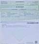 Volkswagen Golf Variant SW 1.0 TSI BMT Comfortline - thumbnail 17