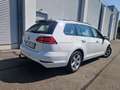 Volkswagen Golf Variant SW 1.0 TSI BMT Comfortline - thumbnail 5
