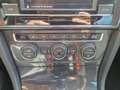 Volkswagen Golf Variant 1.0 TSI BMT Comfortline - thumbnail 13