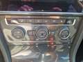 Volkswagen Golf Variant SW 1.0 TSI BMT Comfortline - thumbnail 16