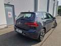 Volkswagen Golf Variant 1.0 TSI BMT Comfortline - thumbnail 6