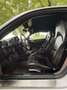 Porsche Cayman S 3,4 Vollleder-Sport Chrono -PASM - thumbnail 4