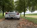 Porsche Cayman S 3,4 Vollleder-Sport Chrono -PASM - thumbnail 9
