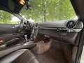 Porsche Cayman S 3,4 Vollleder-Sport Chrono -PASM - thumbnail 5