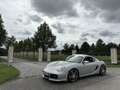 Porsche Cayman S 3,4 Vollleder-Sport Chrono -PASM - thumbnail 2