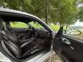 Porsche Cayman S 3,4 Vollleder-Sport Chrono -PASM - thumbnail 7