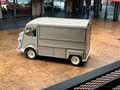Citroen HY 78 Grau - thumbnail 11