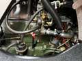 Citroen HY 78 Grau - thumbnail 18