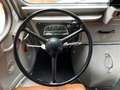 Citroen HY 78 Grau - thumbnail 15