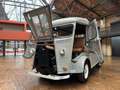 Citroen HY 78 Grau - thumbnail 21
