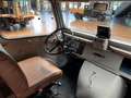 Citroen HY 78 Grau - thumbnail 17