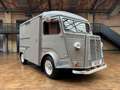 Citroen HY 78 Grau - thumbnail 5