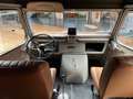 Citroen HY 78 Grau - thumbnail 13