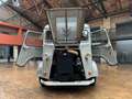 Citroen HY 78 Grau - thumbnail 22