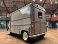 Citroen HY 78 Grau - thumbnail 10