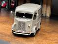 Citroen HY 78 Grau - thumbnail 1