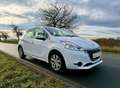 Peugeot 208 1.0 68 ch - thumbnail 4
