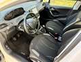 Peugeot 208 1.0 68 ch - thumbnail 7