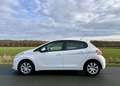 Peugeot 208 1.0 68 ch - thumbnail 5