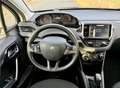 Peugeot 208 1.0 68 ch - thumbnail 6
