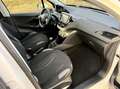 Peugeot 208 1.0 68 ch - thumbnail 8
