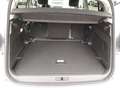 Citroen C5 Aircross PureTech 130 Business Shine Automatik Wit - thumbnail 6