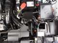 Citroen C5 Aircross PureTech 130 Business Shine Automatik Wit - thumbnail 5