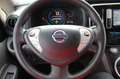 Nissan E-NV200 TEKNA NAVI*KAMERA*Laderaumsicherung-Schl Weiß - thumbnail 15
