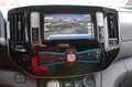 Nissan E-NV200 TEKNA NAVI*KAMERA*Laderaumsicherung-Schl Weiß - thumbnail 18