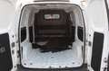 Nissan E-NV200 TEKNA NAVI*KAMERA*Laderaumsicherung-Schl Weiß - thumbnail 12