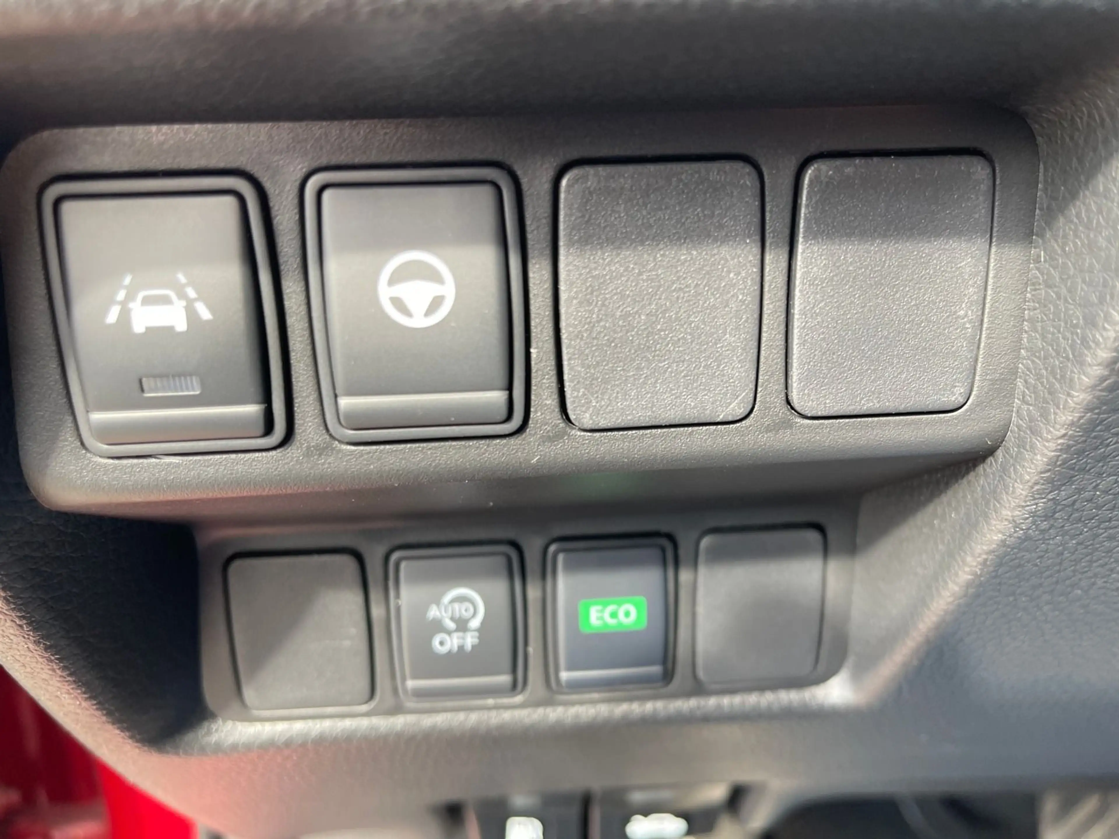 Nissan Qashqai 1.3 DiG-T Tekna Automatik Navi Leder AHK — photo 19
