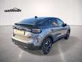 Citroen C4 130 S&S EAT8 Max Grau - thumbnail 4