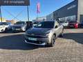 Citroen C4 130 S&S EAT8 Max Grau - thumbnail 5