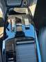 Citroen C4 130 S&S EAT8 Max Grau - thumbnail 8