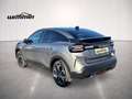 Citroen C4 130 S&S EAT8 Max Grau - thumbnail 3
