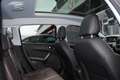 Peugeot 2008 | 130 PK 1.2 PureTech Féline | 130PK | 6 mnd garan Gris - thumbnail 11