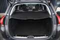 Peugeot 2008 | 130 PK 1.2 PureTech Féline | 130PK | 6 mnd garan Gris - thumbnail 21