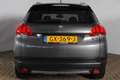 Peugeot 2008 | 130 PK 1.2 PureTech Féline | 130PK | 6 mnd garan Gris - thumbnail 18