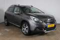 Peugeot 2008 | 130 PK 1.2 PureTech Féline | 130PK | 6 mnd garan Gris - thumbnail 13
